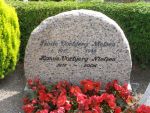 Hanne Vorbjerg Nielsen .JPG